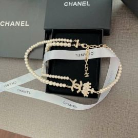 Picture of Chanel Necklace _SKUChanelnecklace03cly695325